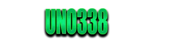 Logo UNO338